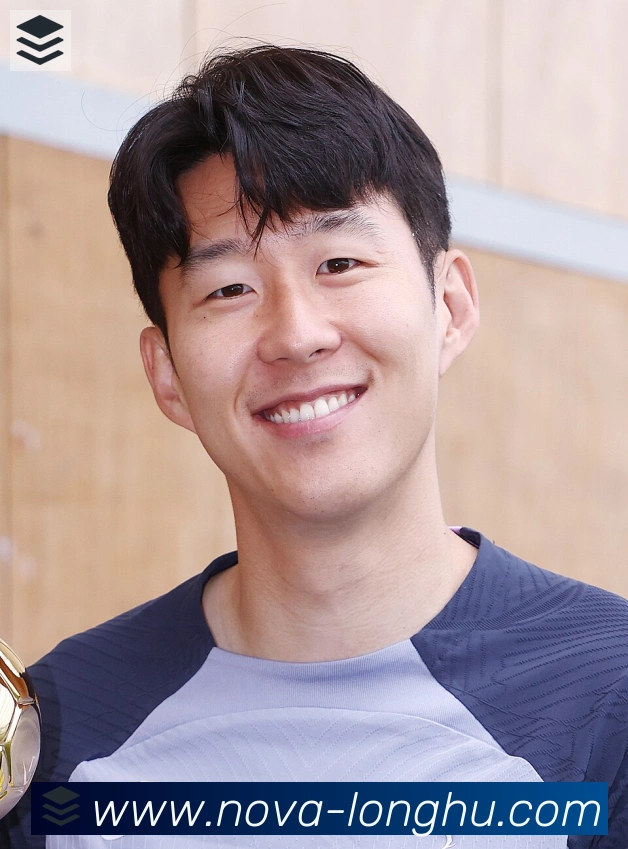 维尼修斯